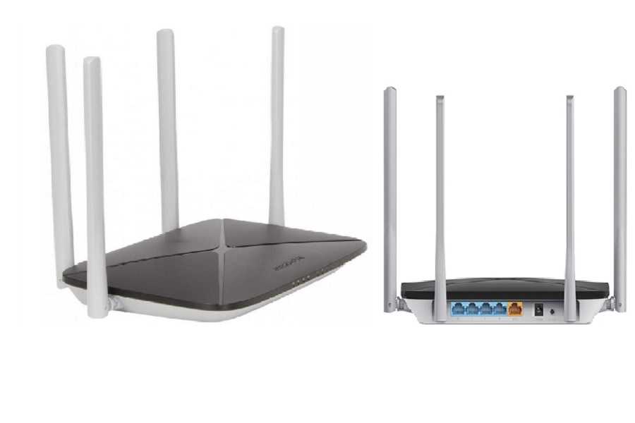 Wi-fi роутер - топ 2020 года: какой wi-fi роутер выбрать