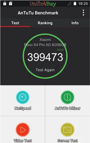 Meizu mx4 pro обзор