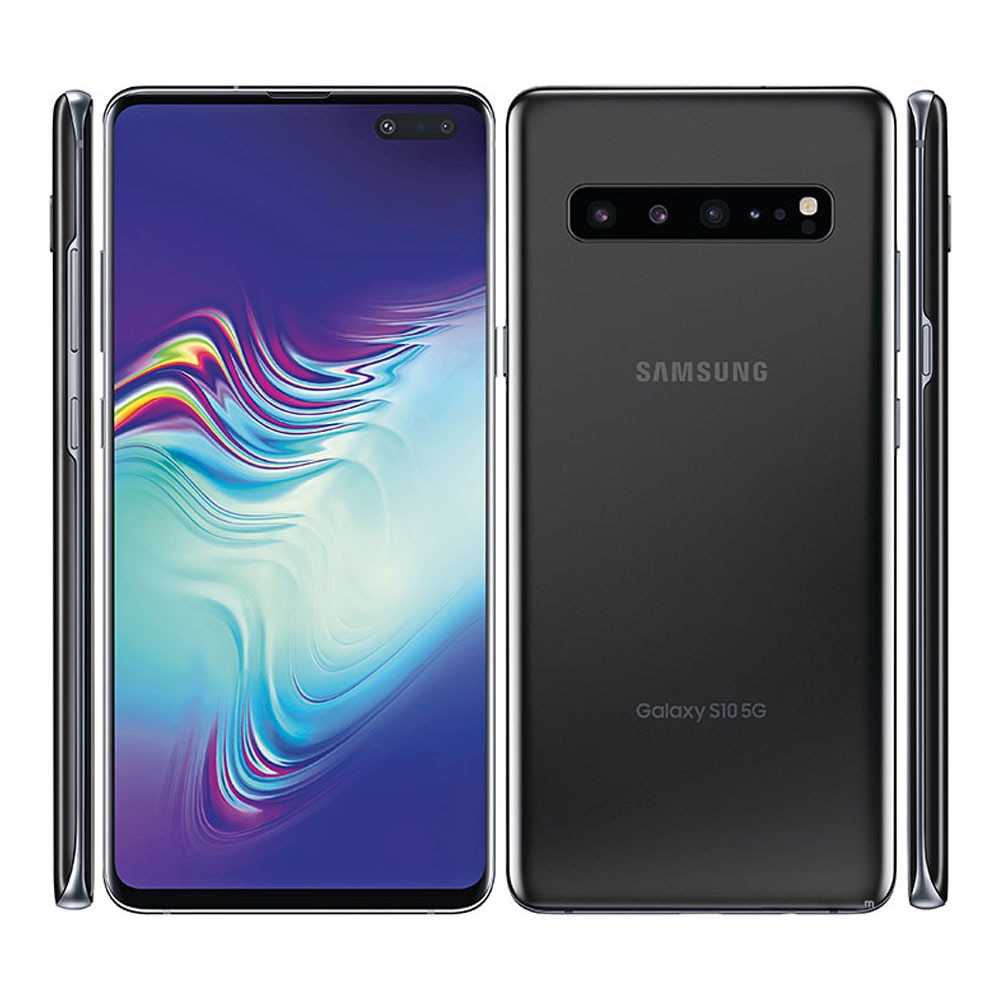 Обзор samsung galaxy note 10 lite — нужны ли нам субфлагманы?