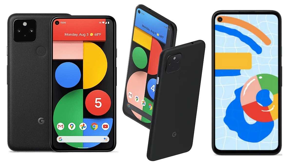 Google pixel buy. Pixel 5a 5g. Google Pixel 5a 5g. Google Pixel 5. Смартфон Google Pixel 4a.