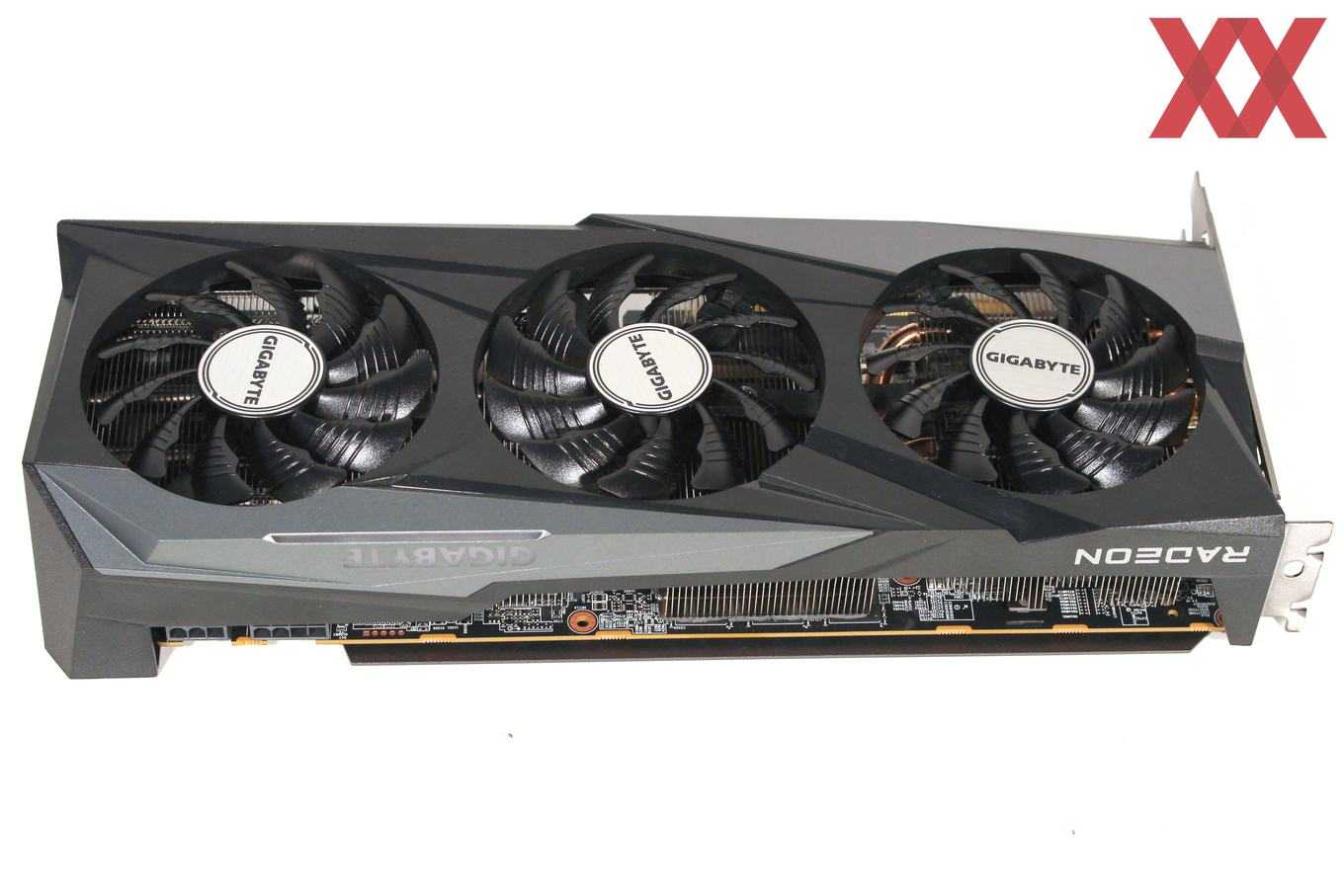 Asus tuf gaming radeon rx 6700 xt oc edition review - the fps review