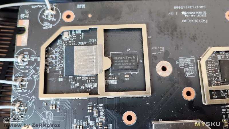 Роутеры xiaomi: список всех моделей