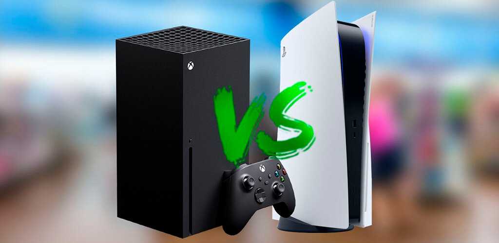 Лучшие мониторы asus 2020—2021: gaming, tuf, rog, strix, swift