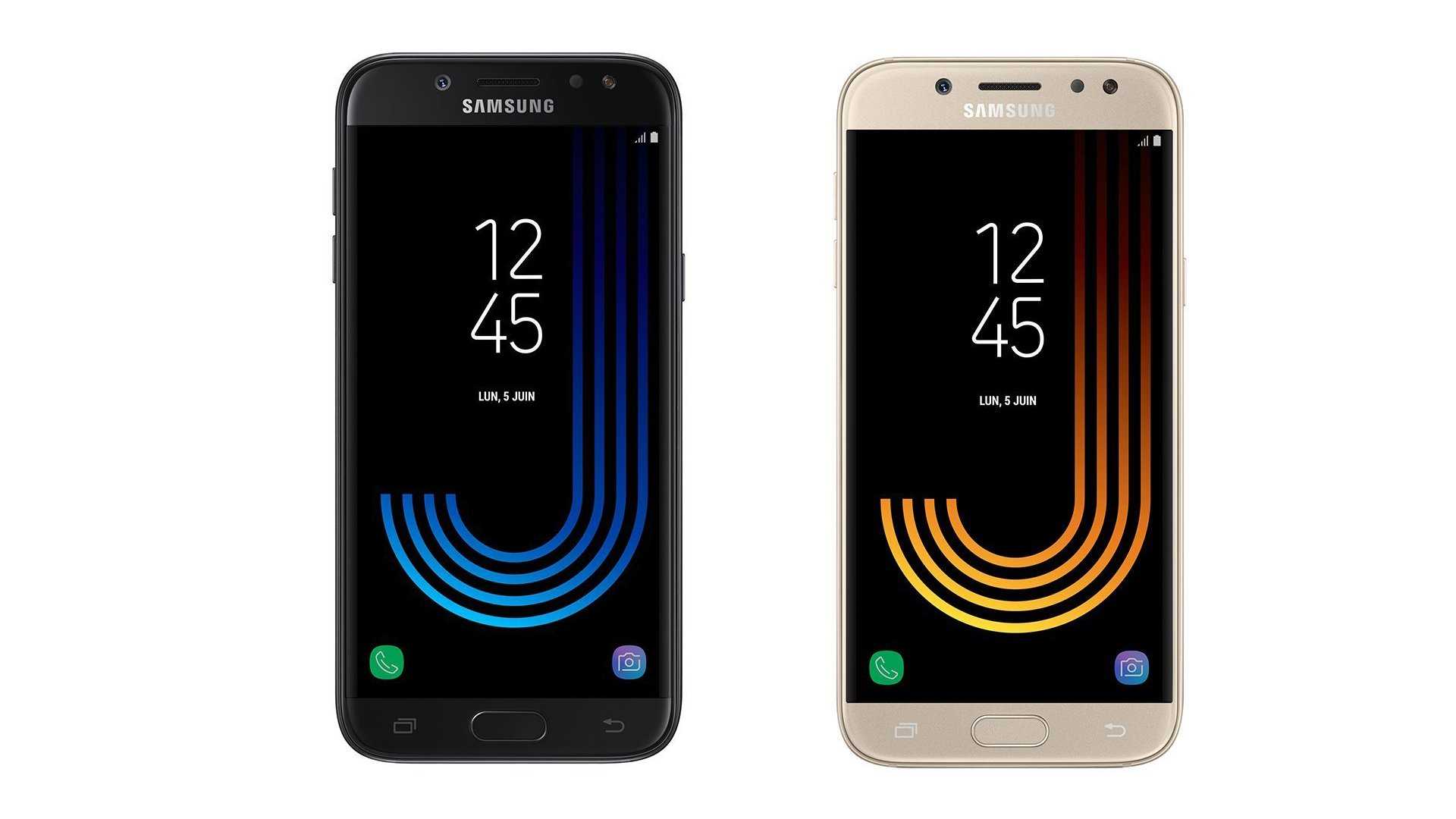 Samsung galaxy j5 купить. Samsung j5 2017. Samsung Galaxy j5 2017. Самсунг j7 2017. Samsung Galaxy j5.