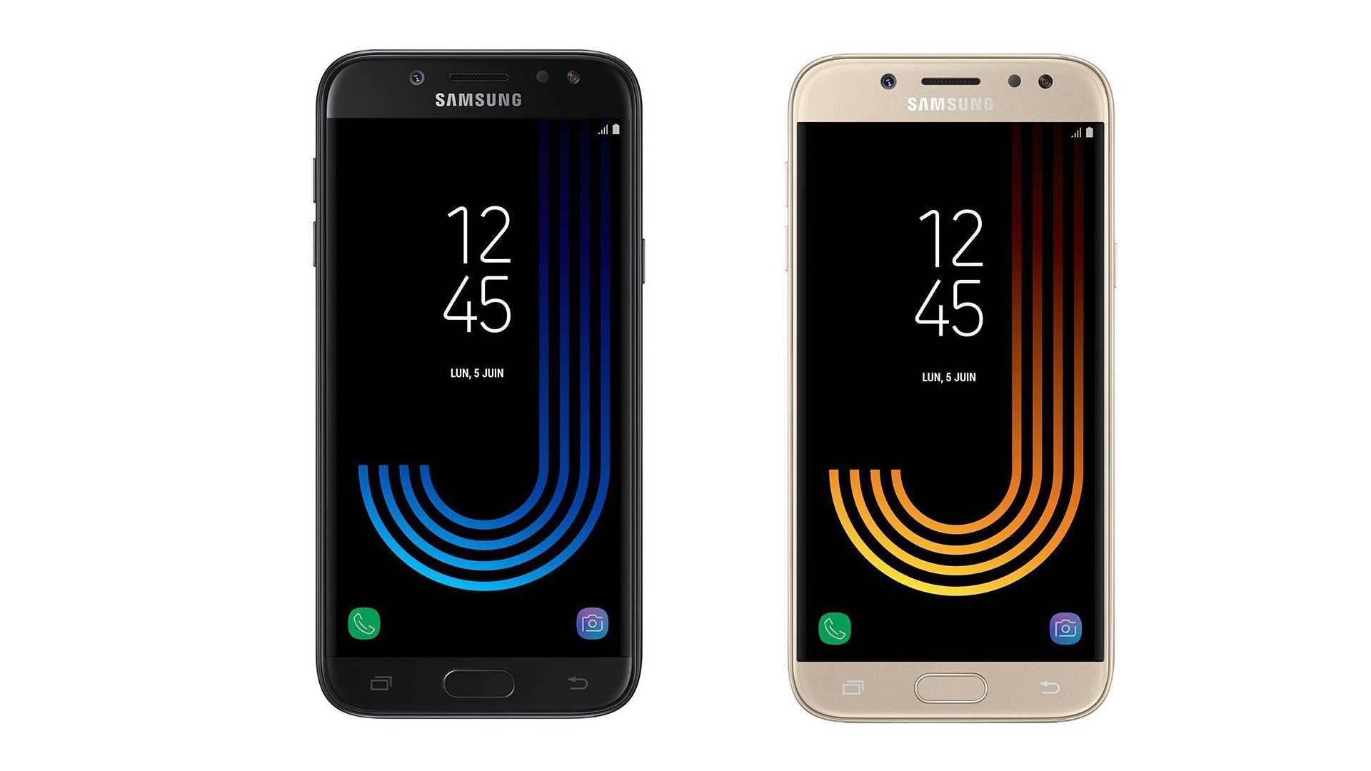 Samsung galaxy j5. Samsung j5 2017. Самсунг галакси j5 2017. Samsung Galaxy j5 2018.