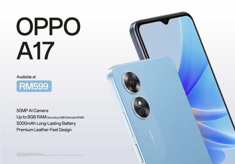 Обзор oppo a54: стиль и отличный экран за 14990