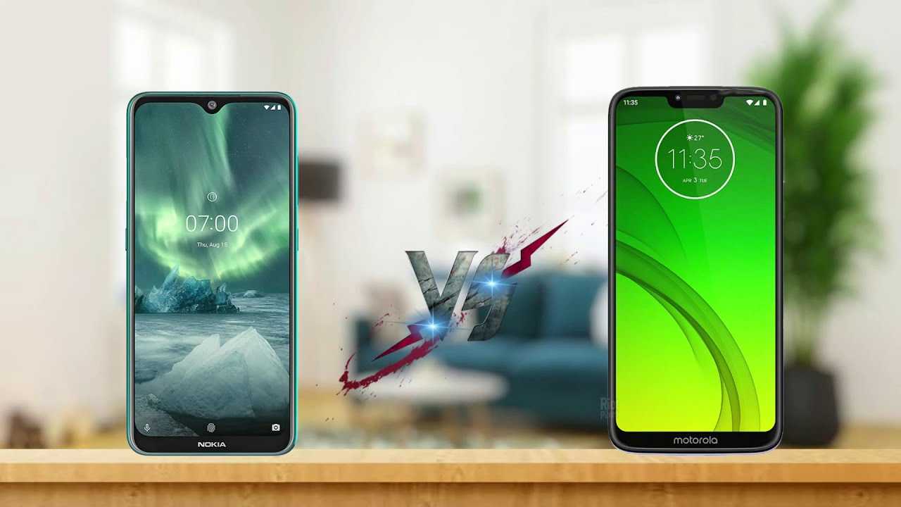 Лучшие модели смартфонов motorola на 2023 год: новинки, бюджетные