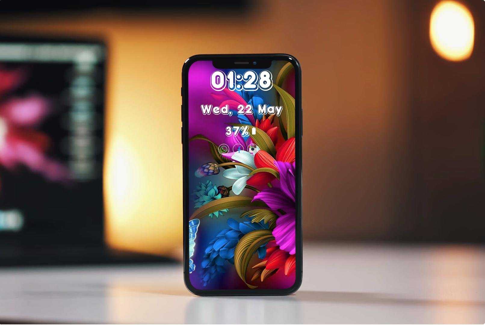 Смартфоны экраном 4. Амолед экран. Amoled дисплей. Супер амолед экран. Super Amoled дисплей.