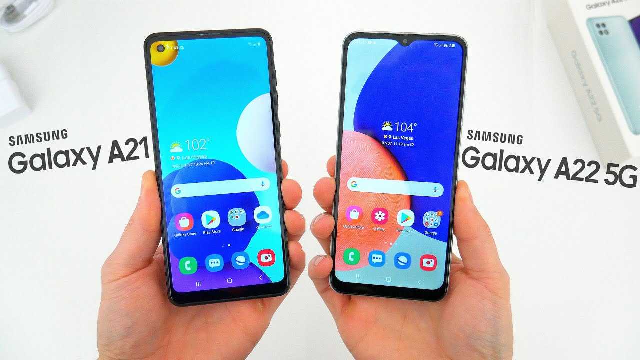 Самсунг с 22 и 22 сравнение. Самсунг галакси а22 5g. Samsung a22 5g. Галакси а 22 5g. Samsung a22 5g характеристики.