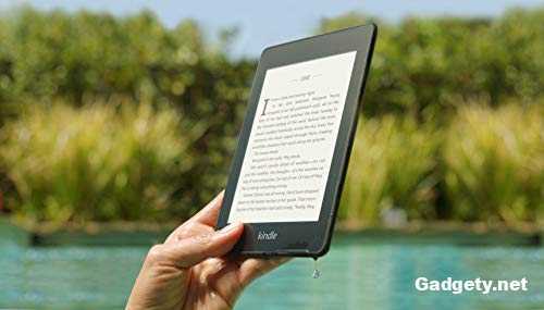 Рейтинг лучших планшетов для чтения электронных книг на 2023 год, с их плюсами и минусами