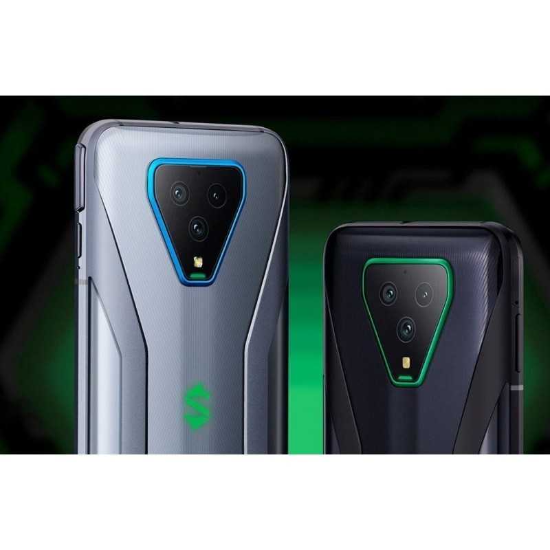 Обзор игровой гарнитуры razer blackshark v2 pro – быстрее всех