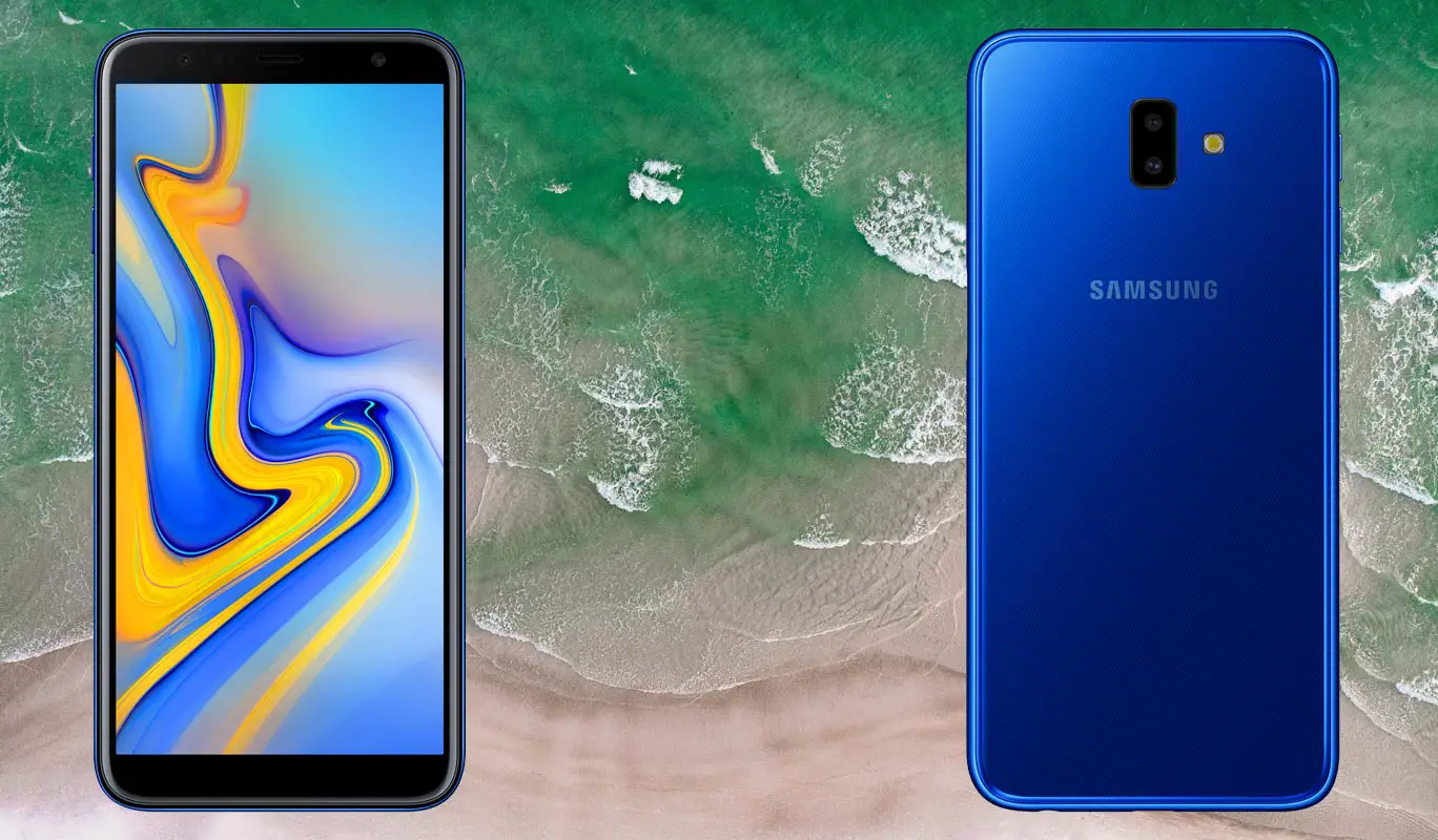 Отзывы samsung galaxy j7 neo sm-j701f/ds | мобильные телефоны samsung | подробные характеристики, видео обзоры, отзывы покупателей