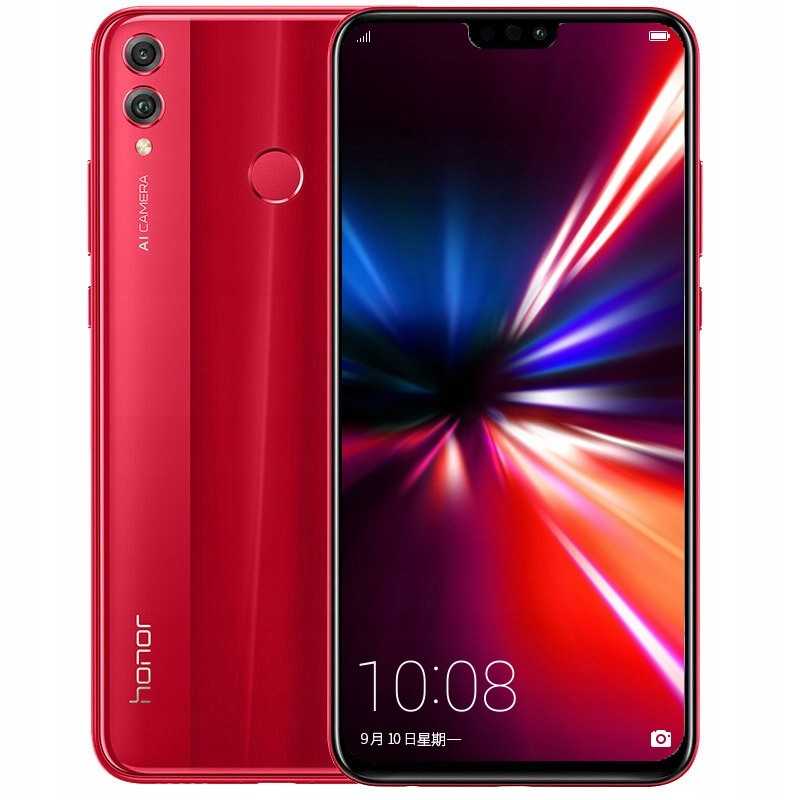 Honor x16 купить. Huawei Honor 8x 128gb. Хонор 8x 128 ГБ. Хонор 8x красный. Хуавей хонор 8х.