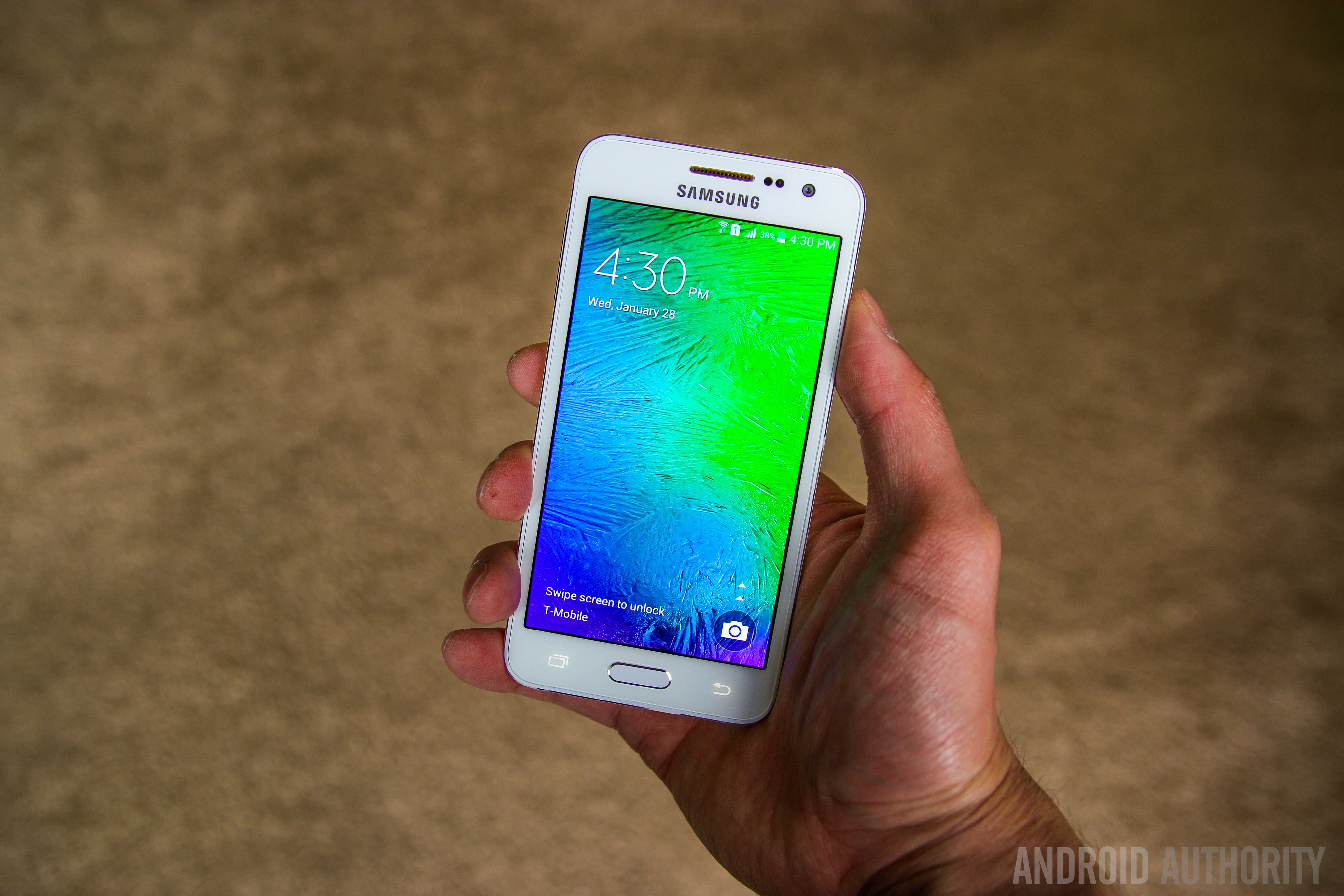 Обзор самсунг 3. Samsung Galaxy a3 2015. Самсунг а 3 15 года. Самсунг белый 2015. Андроид Samsung Galaxy 3.