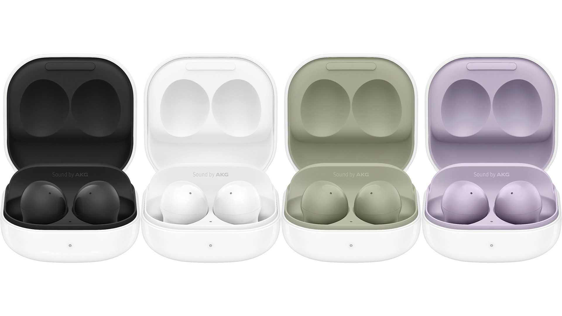 Samsung galaxy buds 2. Наушники Samsung Galaxy Buds 2 Pro. Беспроводные наушники Samsung Galaxy buds2. TWS Samsung Galaxy Buds 2. Наушники Samsung Galaxy Buds 2 Olive (SM-r177nzgacis).