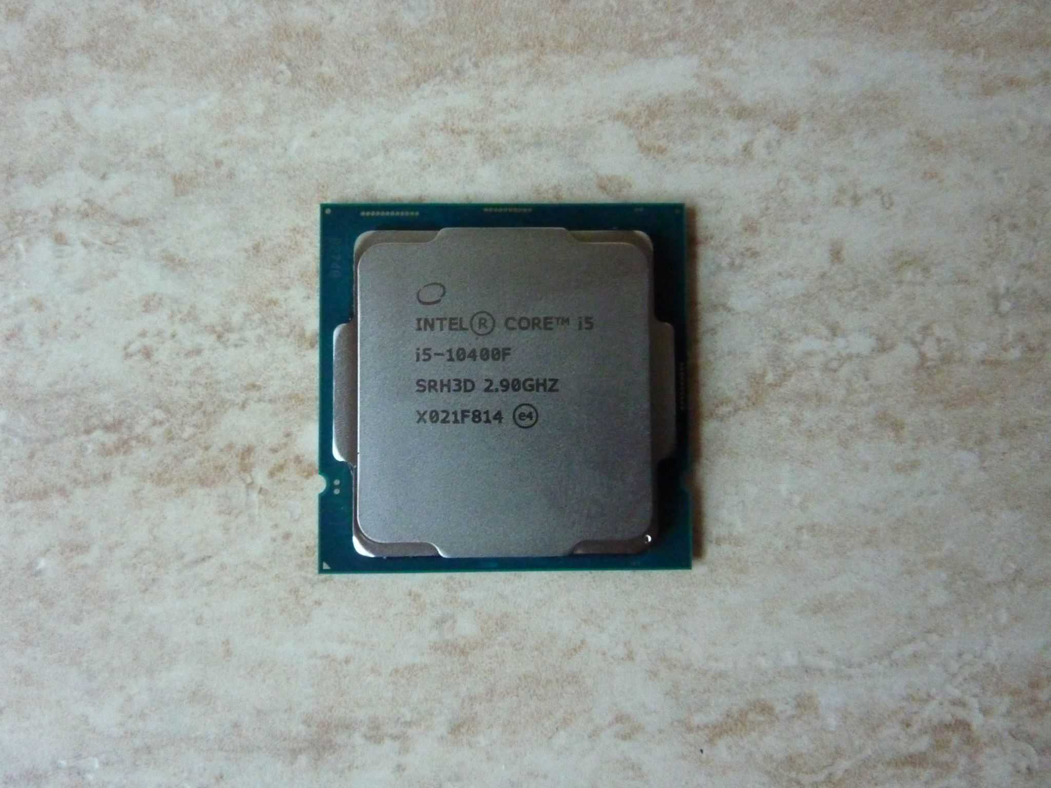 Тест и обзор: intel core i5-12400 - быстрый и эффективный игровой процессор без e-ядер - hardwareluxx russia