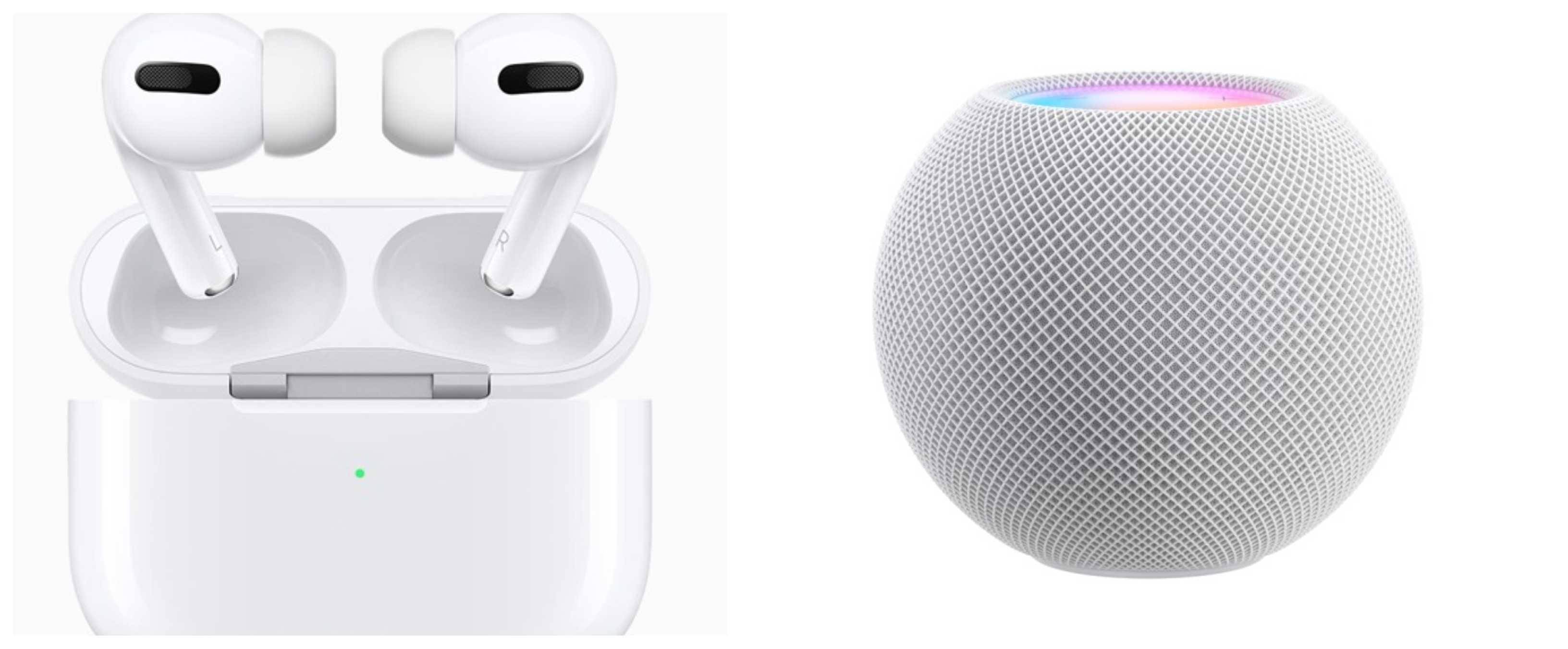 Как подключить наушники redmi airdots и xiaomi earbuds к телефону? как пользоваться наушниками?
