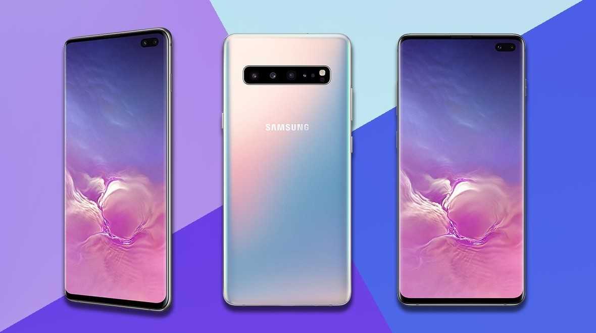 Samsung galaxy s10 lite: обзор смартфона, характеристики, камеры, примеры фото и видео