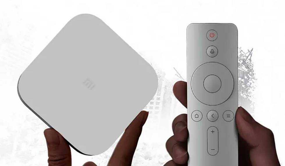 Xiaomi mi tv stick: обзор, отзывы, ответы на вопросы, сравнение с mi box s, решение проблем
