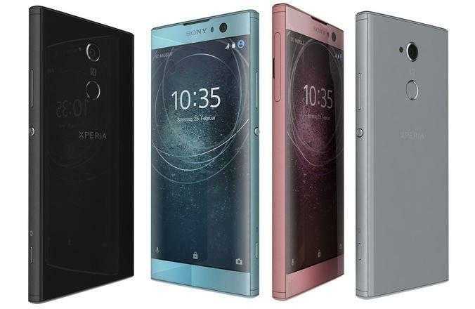 Смартфон sony xperia xa2 plus 32gb: характеристики, фотографии, видео обзор