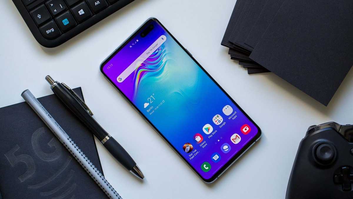 Привет Выбирая новый смартфон, многие из нас обращают внимание не только на камеры, батареи или экраны, но и на эргономику устройств Ведь удобство пользования тоже является важным критерием при выборе Сегодня я расскажу вам о 7 лучших тонких и легких смар