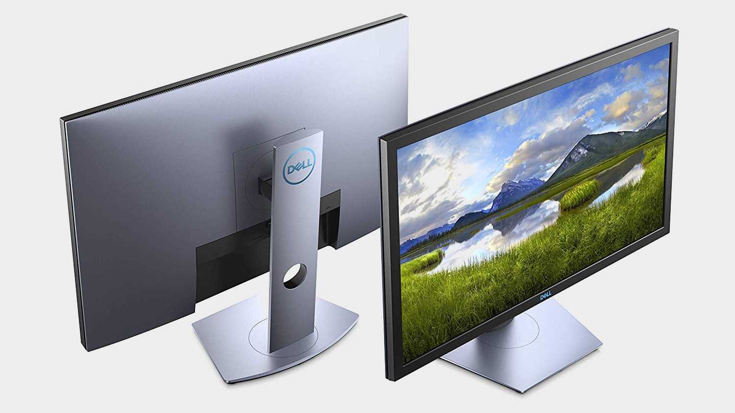 Dell ultrasharp 25 usb-c monitor (u2520d) review