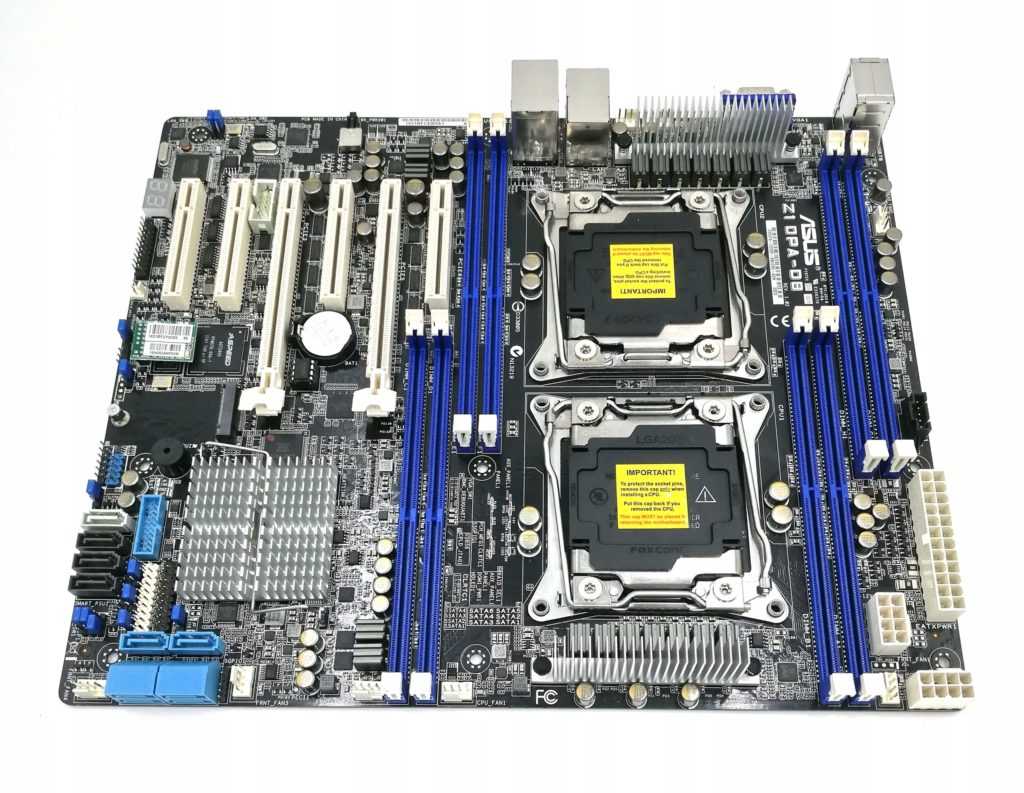 Intel h410 против h510 против b460 против b560 против h470 против h570 против z490 против z590