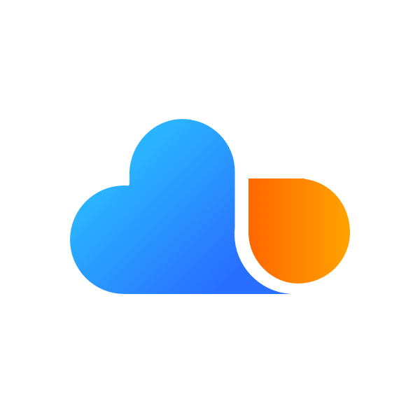 Mi cloud: что это такое, как им пользоваться, для чего он нужен