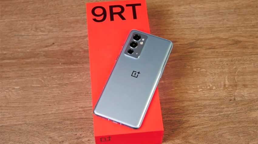 Ван 11. One Plus 9rt. ONEPLUS 9rt комплектация. ONEPLUS 9rt коробка.