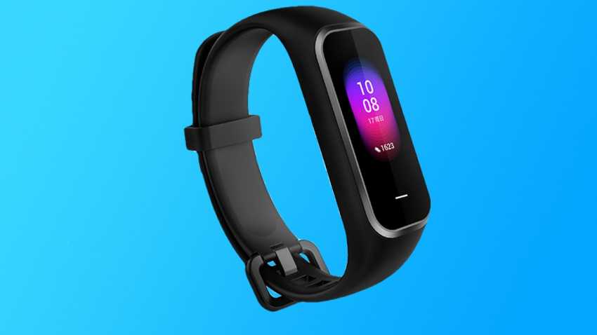 Обзор браслета xiaomi mi band 5. снова игрушка на пять минут и деньги на ветер?