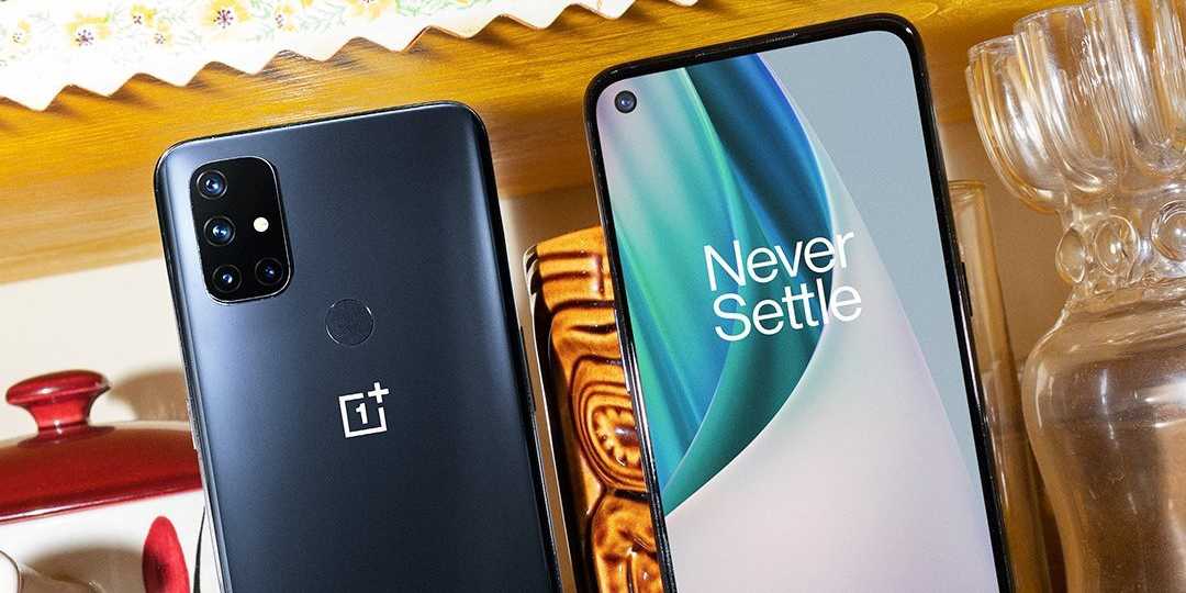 Обзор oneplus nord n10 5g: самый доступный смартфон oneplus с 5g | tehnobzor | дзен