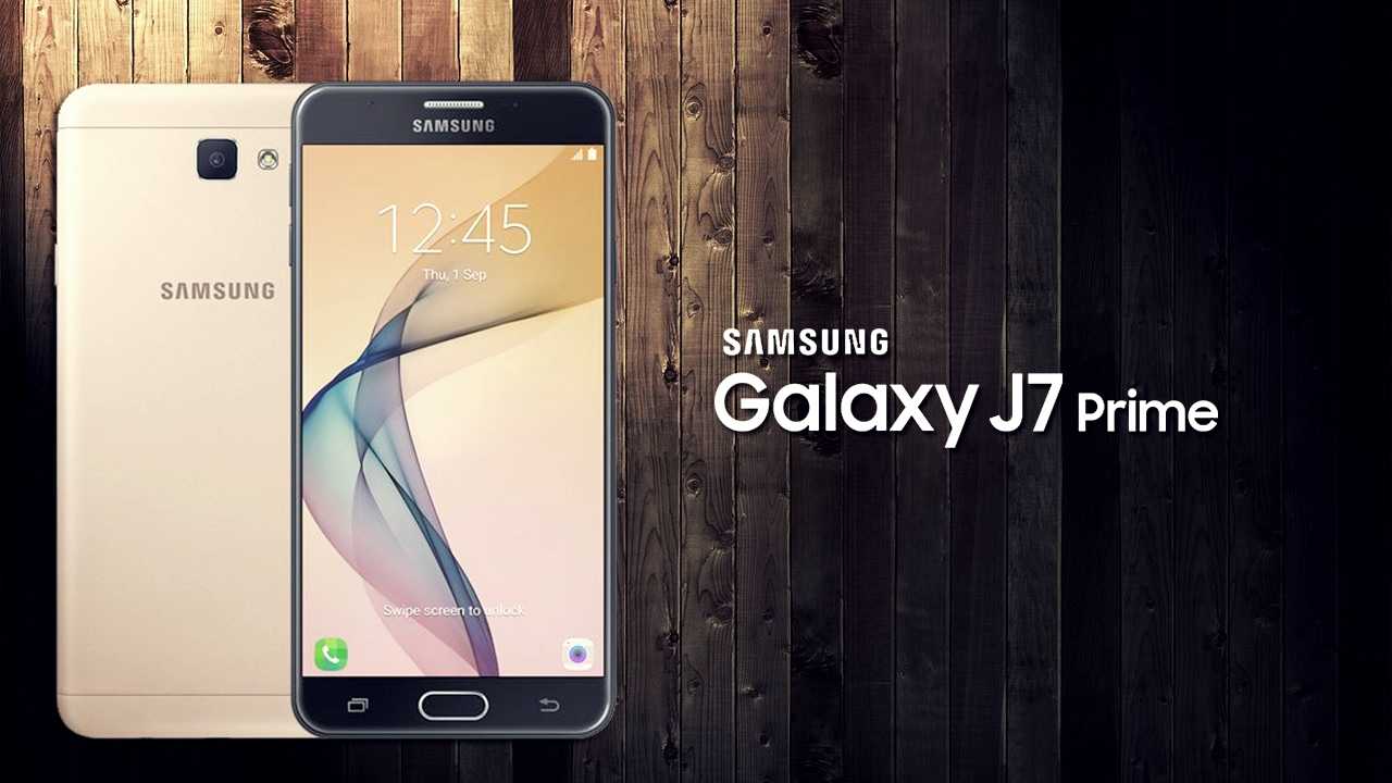 J7 обзор. Galaxy j7 Prime USB. Samsung j7 Prim disesassenbly. Интересные темы Samsung j7. Кастомная Прошивка на j7 Prime 2.