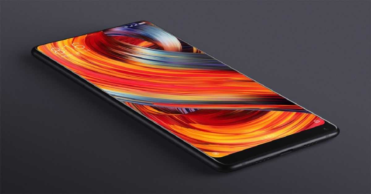 Ресурс заблокирован - resource is blocked
обзор xiaomi mi mix 2s - цена, характеристики, камера и дата выхода в россии