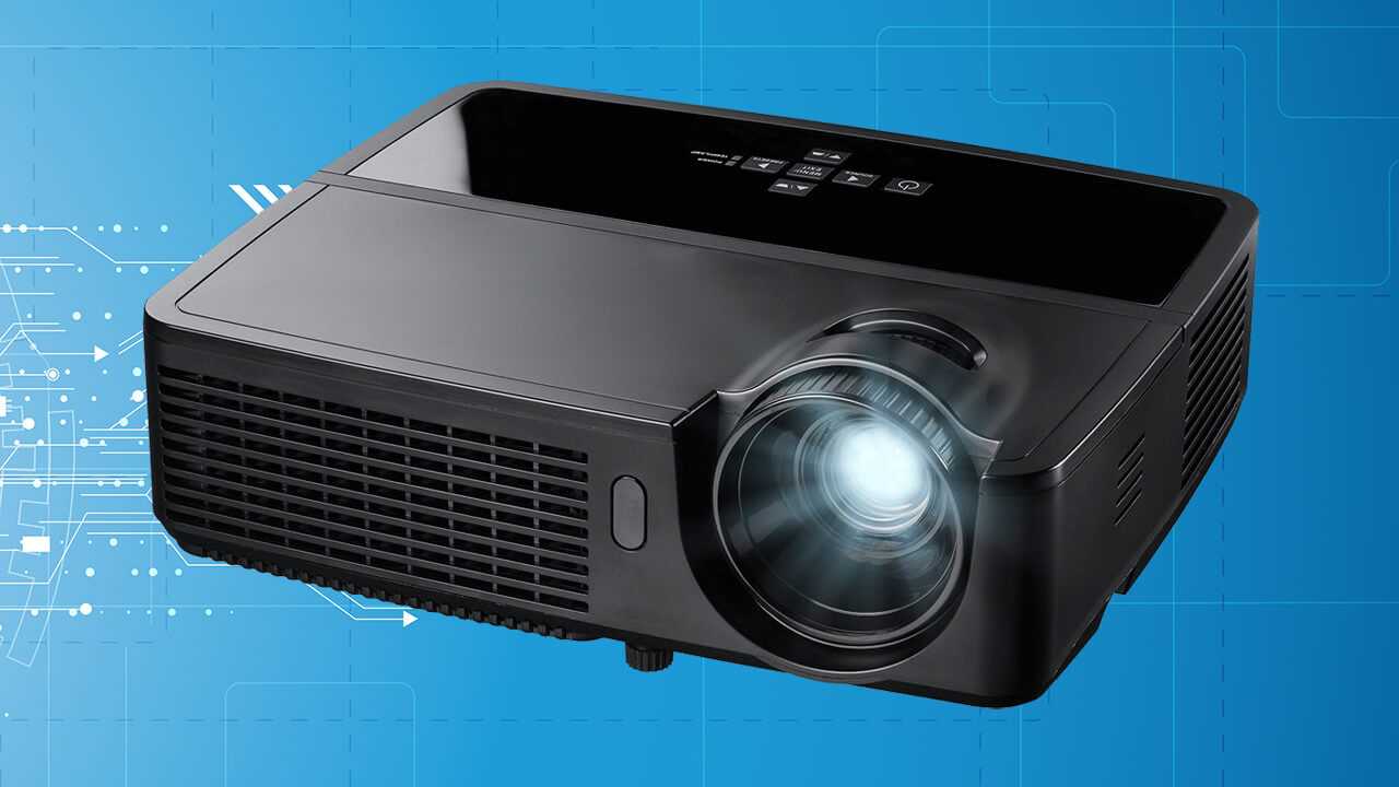 Лучшие проекторы 2022 года: рейтинг 4к, full hd, карманных мини моделей для дома, школы