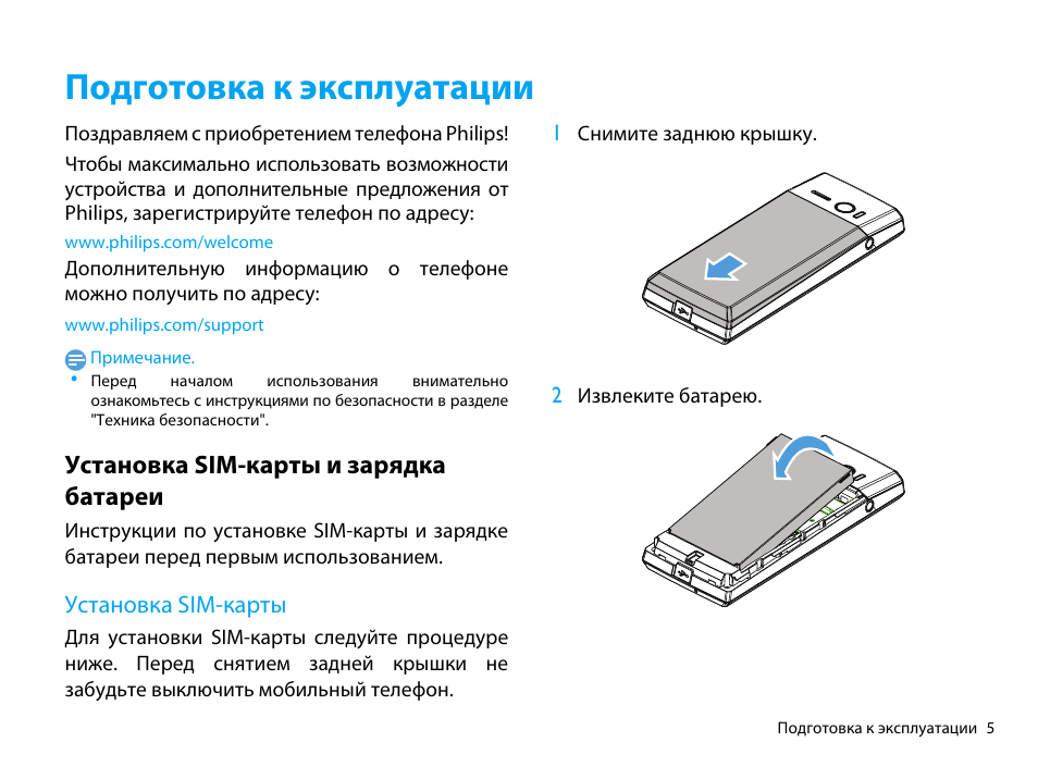 Карта памяти для телефона как работает