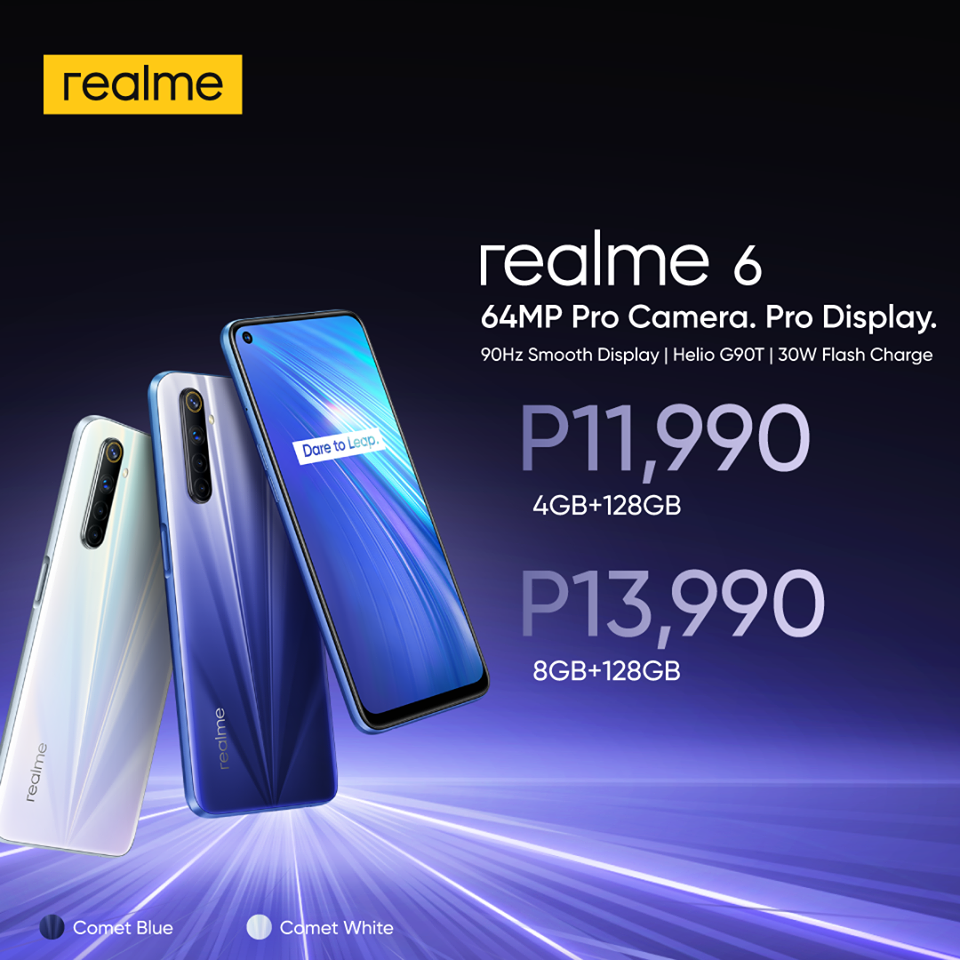Realme 12 pro 5g обзор. Realme 9 5g 8/128гб. Realme 8pro 64mp. Realme 8 Pro габариты. Realme 8 5g дисплей.