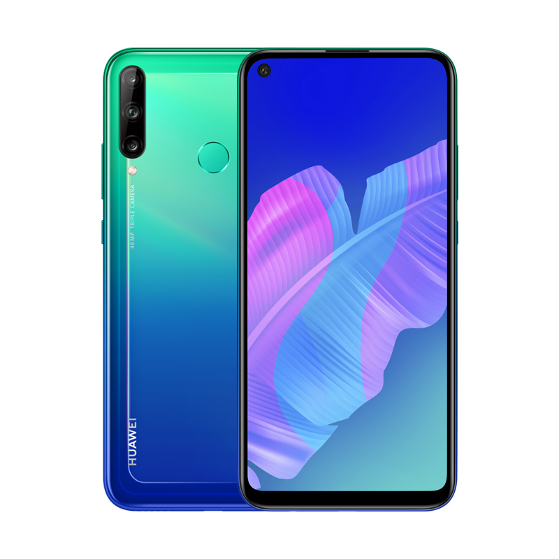 Обзор на huawei y6 prime 2018: бюджет, но с кучей особенностей