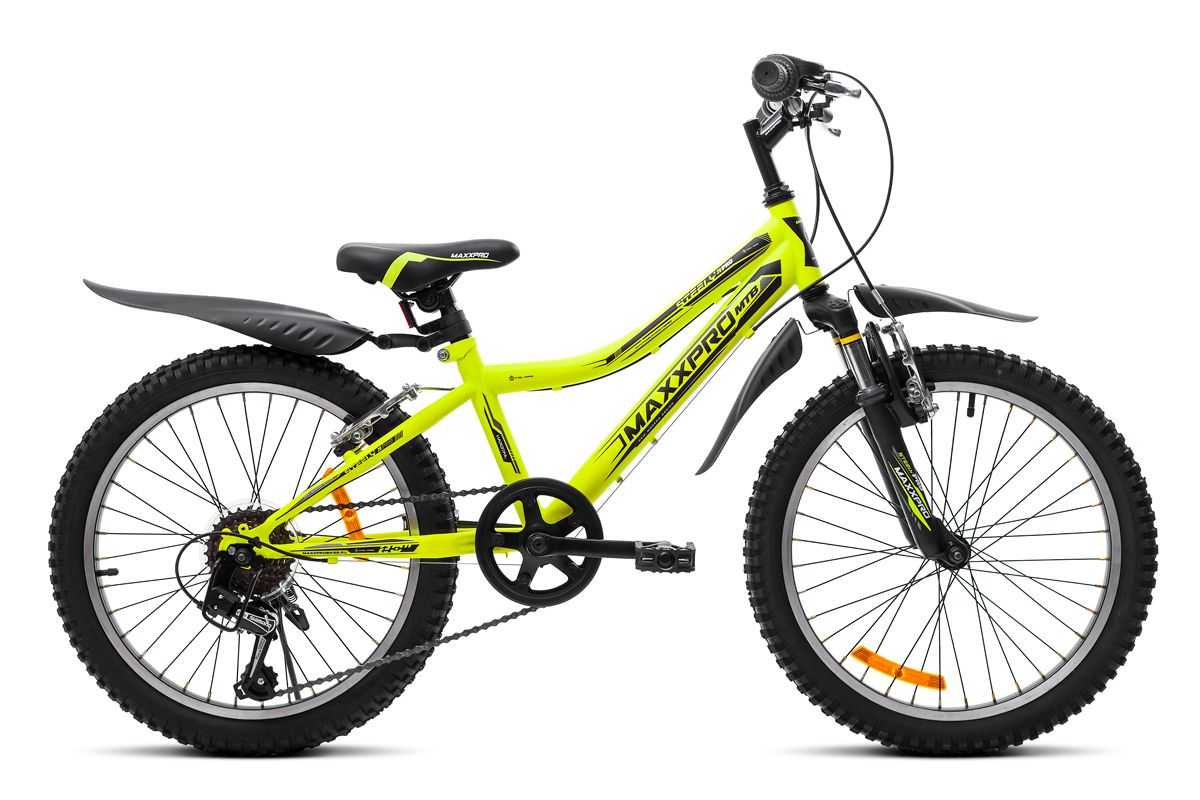 Скоростной велосипед MAXXPRO Steely 20. Велосипед детский MAXXPRO 16. MAXXPRO 100 велосипед. Велосипед MAXXPRO x27 (2019).