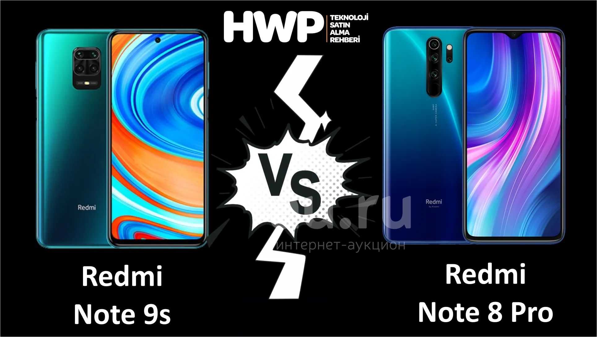 Сравнить redmi note 9. Redmi Note 8 Pro. Редми ноу 9 s. Redmi Note 9 Pro. Redmi Note 9 vs Redmi Note 9 Pro.