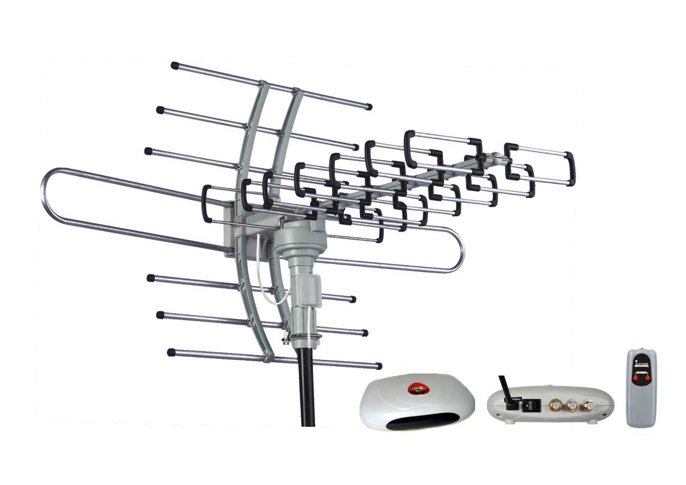 Телефон антенна тв. Антенна для цифрового ТВ DVB-t2 с усилителем. Антенна Люмакс для цифрового телевидения. Антенна для цифрового телевидения на дачу 100км. Антенна UHF 102.