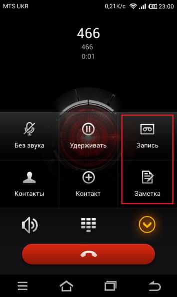 Топ-7 лучших приложений для записи????️‍♂️ разговора на iphone в 2023 году