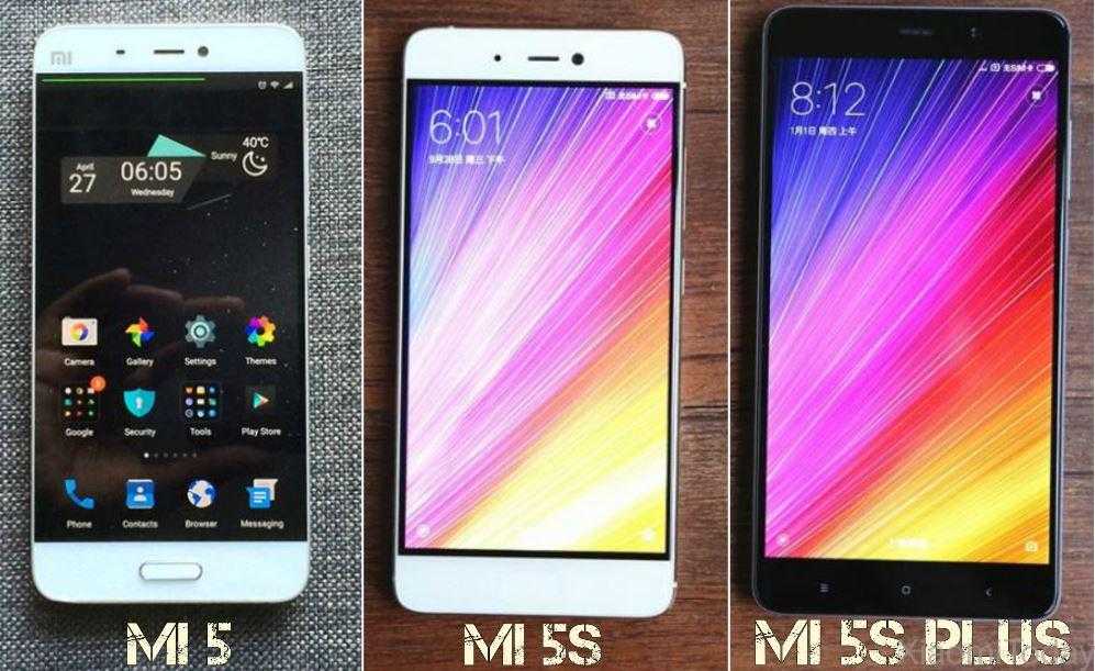 Ми 5 ц. Xiaomi mi 5s Plus. Сяоми ми 5. Xiaomi 5s Pro. Xiaomi mi 5s Plus 6/128.