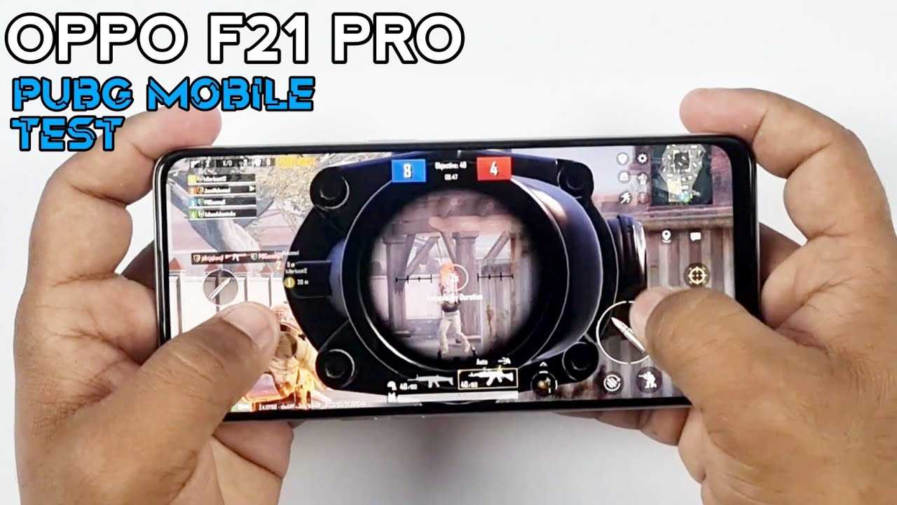Топ-5. лучшие смартфоны для pubg mobile. рейтинг за август 2021 г - warhammer-online.ru