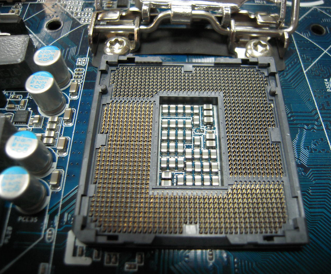 Топ 15. лучшие материнские платы lga 1200