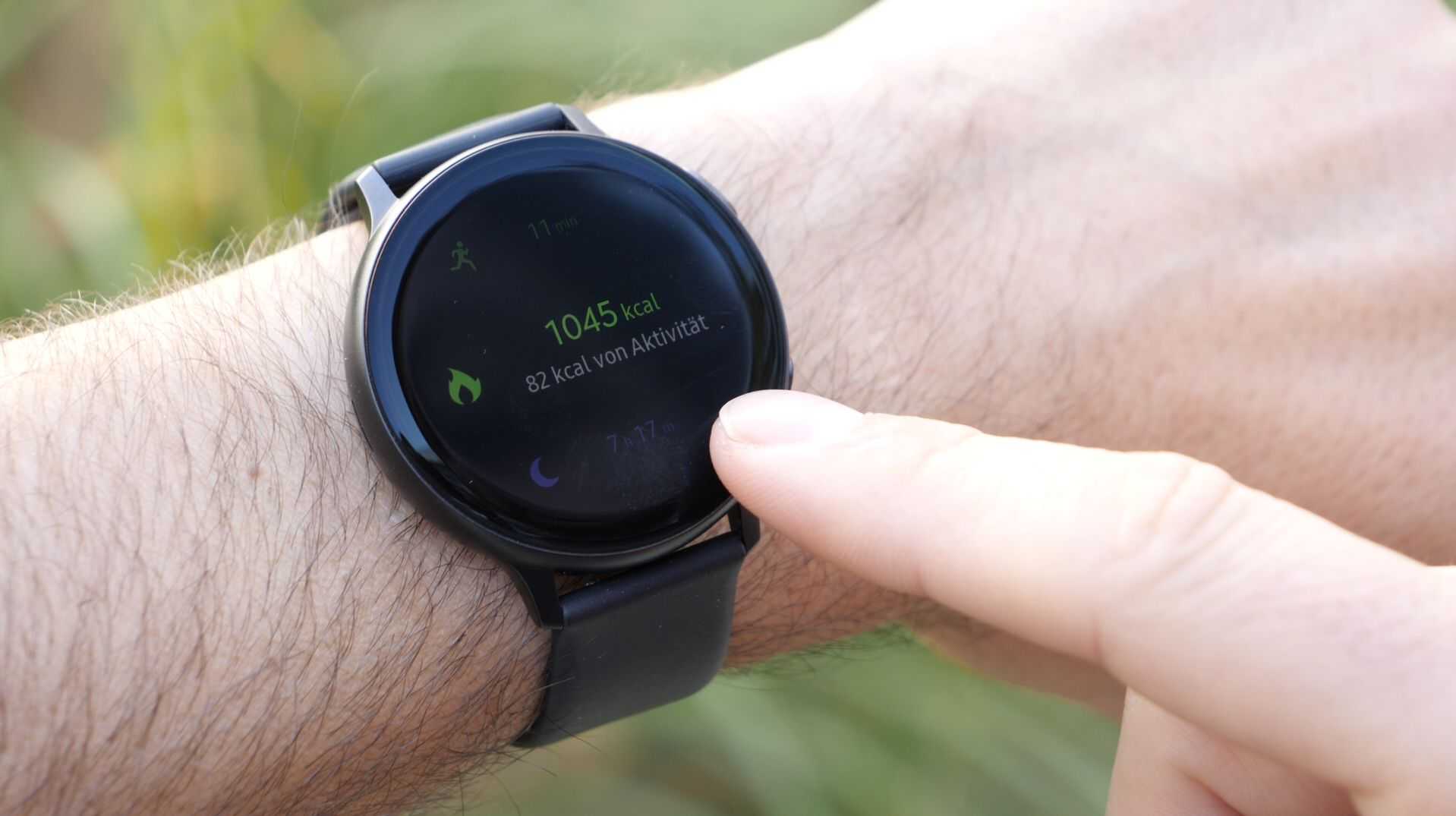 Galaxy watch звонки. Samsung Active 2. Смарт-часы Samsung Galaxy watch active2. Samsung Galaxy watch Active 2. Смарт часы самсунг вотч 5.