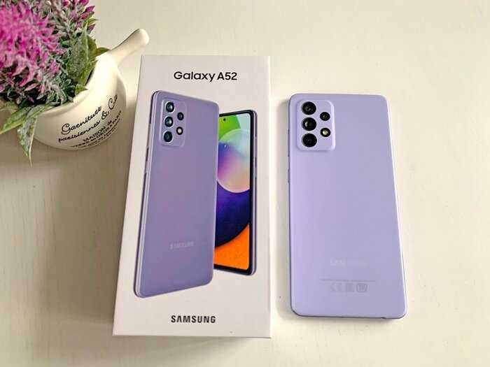 Samsung galaxy a83 5g: дата выхода и характеристики