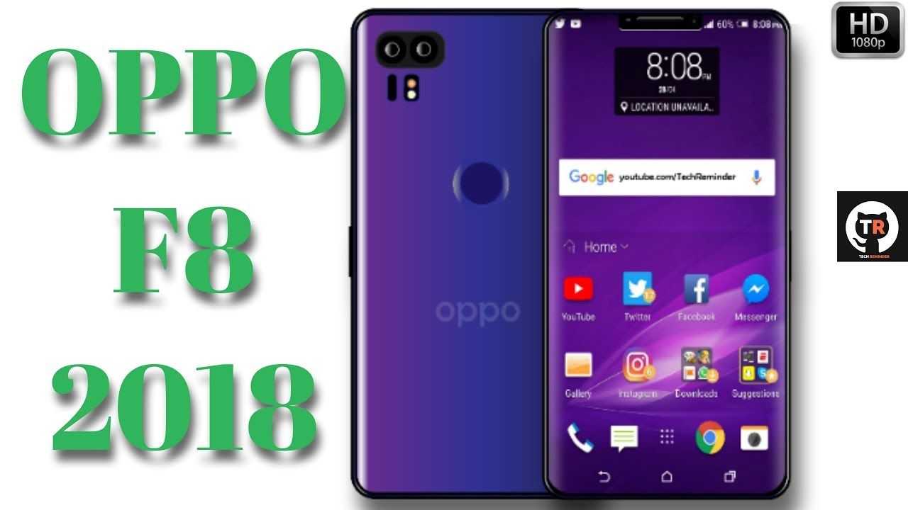 Выбираем самый лучший смартфон oppo: топ-5 телефонов с отзывами