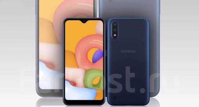 Samsung galaxy a01 2 gb технические характеристики, фотографии, производительность и цена [2023] | droidchart.com
