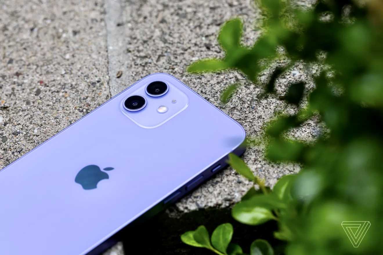 Топ-13 лучших iphone в 2023 году (+ сравнение)