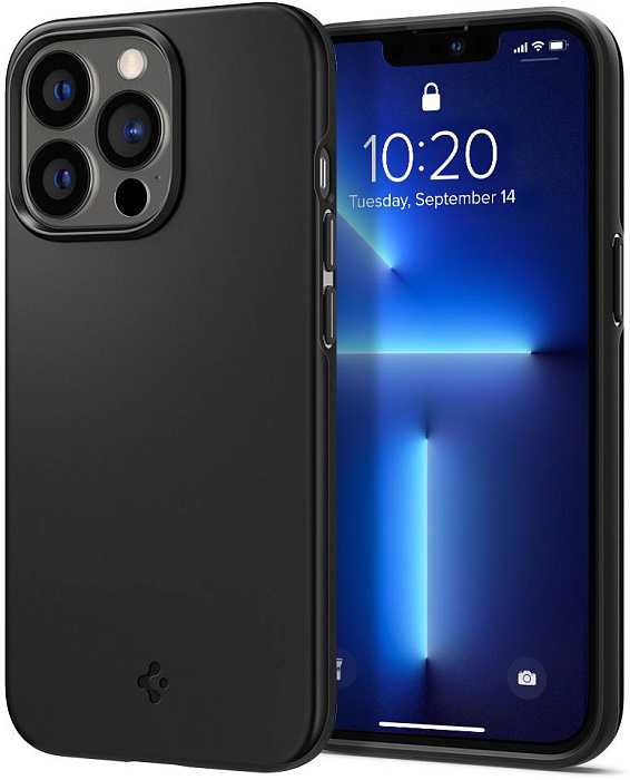 Обзор Meizu M2 MiniMeizu M2 Mini — компактный смартфон бюджетного класса Аппарат заполучил множество современных функций и молодежный дизайн Был